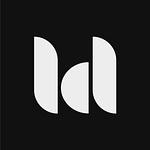 Company Ludovic Dind