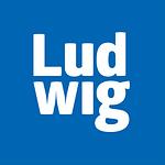 Company Ludwig