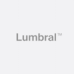 Company Lumbral