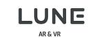 Company Lune.xyz