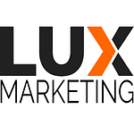 Company lux-marketing - Werbeagentur für den Mittelstand