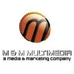 Company M & M Multimedia LLC