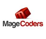 Company MageCoders