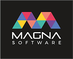 Company Magna Software