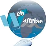Company maitriseweb