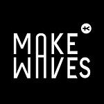Company MakeWaves