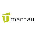 Company mantau | Agentur für Web, Design & Strategie