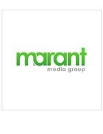 Company Marant Media Animation and Video Production