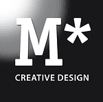 Company Marca Comunicación