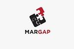 Company Margap Digital Marketing