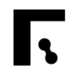 Company Raw Branding