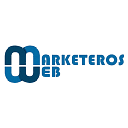 Company Marketerosweb Posicionamiento SEO en buscadores y diseño web