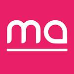 Company Marketing en Acción