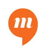 Company Marlin Communications