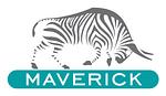 Company Maverick Communication
