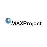 Company MAX Project Indonesia