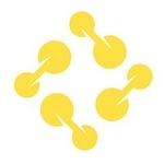 Company MayZing Connect