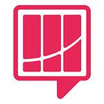 Company mbial business