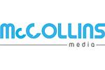 Company McCollins Media