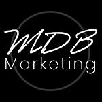Company MDB Marketing