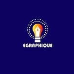 Company Egraphique