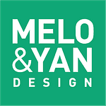 Company Melo & Yan Design
