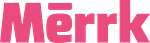 Company Merrk