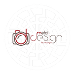 Company Metal-Design Technologics