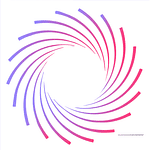 Company Metatech Labs