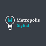 Company Metropolis Digital