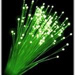 Company Midnight Illusions Ltd.