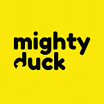 Company Mighty Duck Marketing