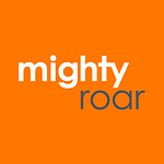 Company Mighty Roar