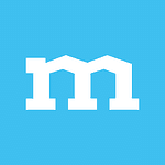 Company Miker Works (Rotterdam)