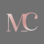 Company Millennium Communications