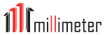 Company Millimeter Group