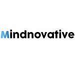 Company Mindnovative