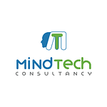 Company MindTech Consultancy