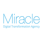 Company Miracle Digital Hong Kong