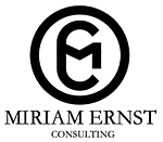 Company Miriam Ernst Consulting