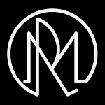 Company Mirko Rinaldi Advertising & Creative Studio