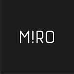 Company Miro Innovation