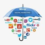 Company Mirror Digital Marketing