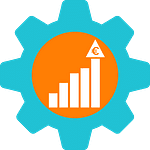 Company Mission croissance