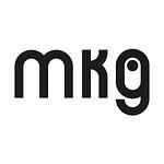 Company MKG SOLUCIONES
