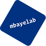Company mbayelab