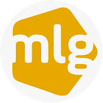 Company MLG Diseño