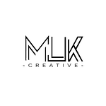 Company MLK CREATIVE