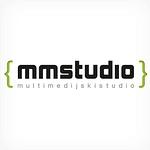 Company MMStudio / MMVisual