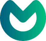 Company Momentum Solutions Co.